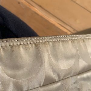 Coach Bags - Coach nylon crossbody Coach Bags - Coach nylon crossbody